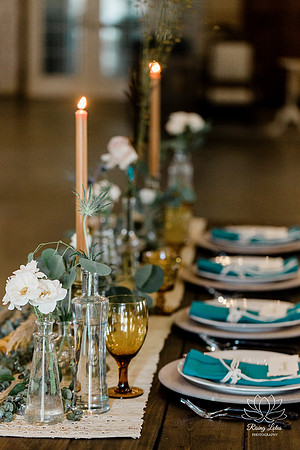 boho -71