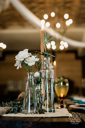 boho -90