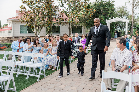 wedding-444