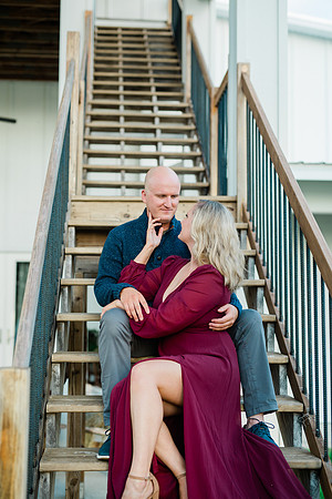 engagement-68