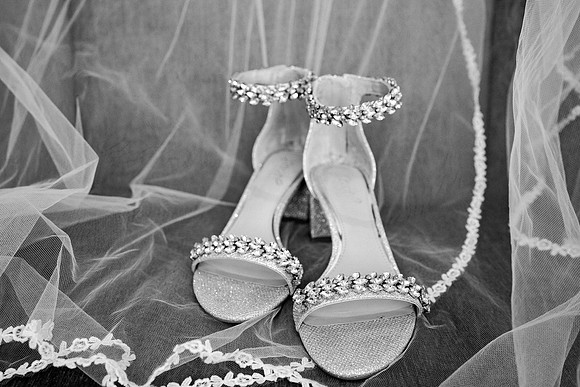 Wedding-3