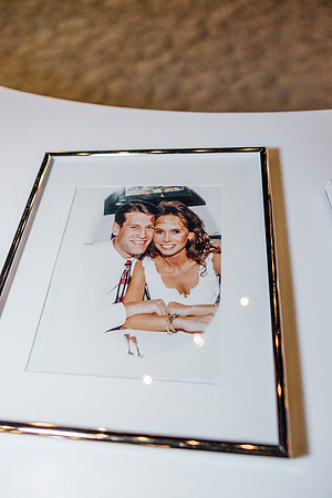wedding-973