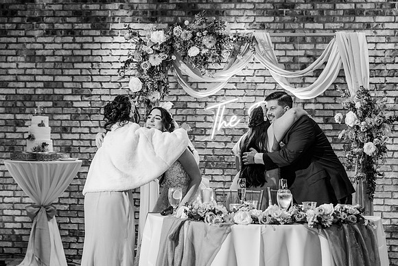 wedding-966