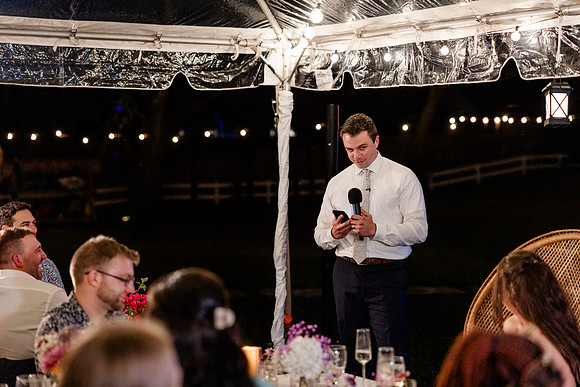 wedding-1101