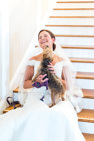 Katherine and Nick-52