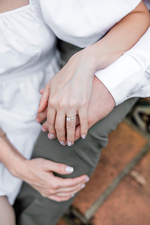 engagement-72