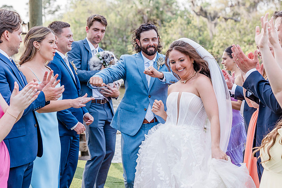 wedding-811
