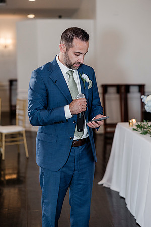 wedding-1005