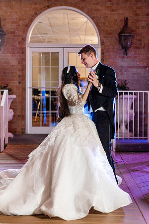 wedding-1615
