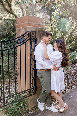 engagement-7