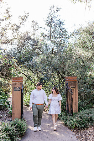 engagement-14