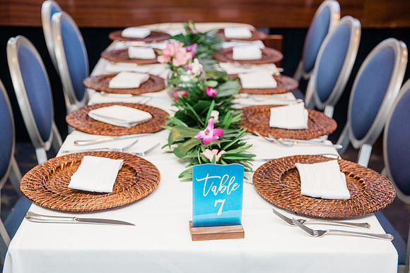 wedding-715