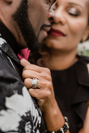 Yjean&Richard-21
