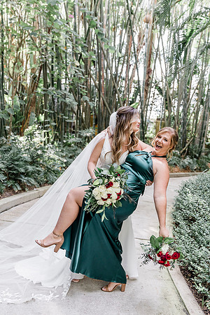 Wedding-252