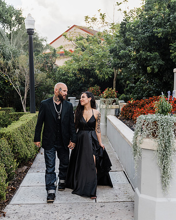 wedding-186