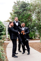 wedding-11