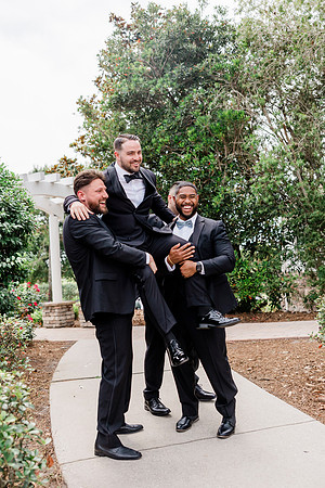 wedding-11