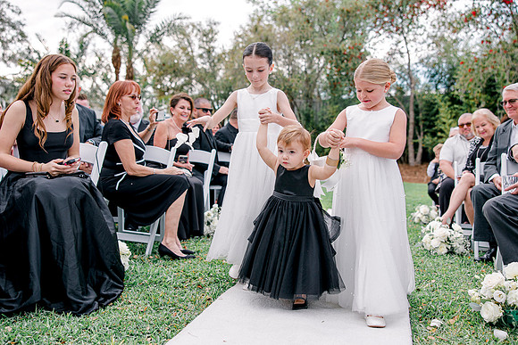 wedding-530