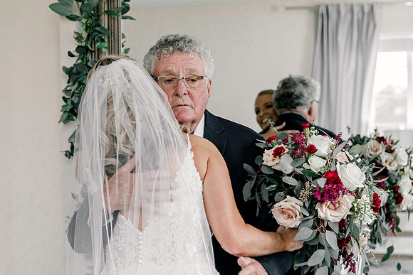 wedding-33