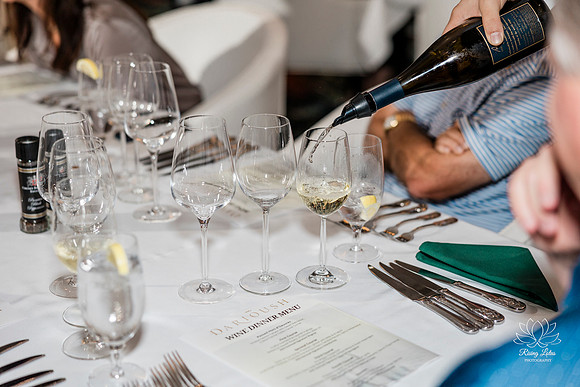 socialmediawineevent-38