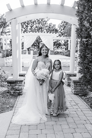 wedding-346