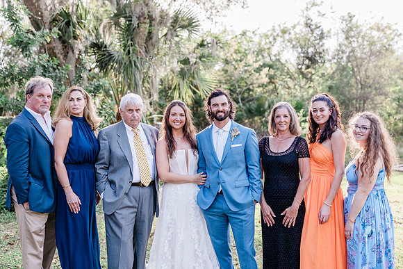 wedding-764