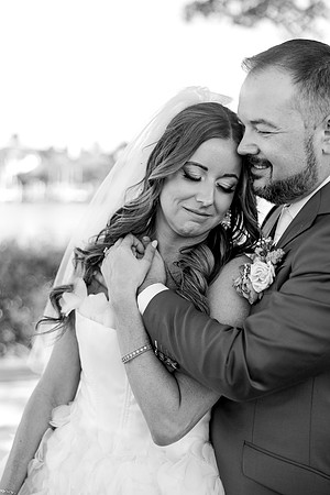 wedding-779