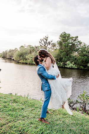 wedding-1019