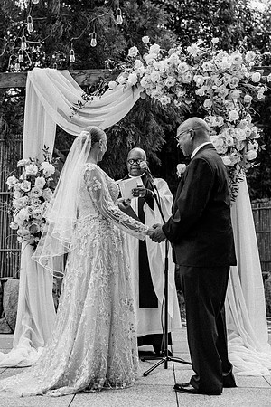 weddingbw-144