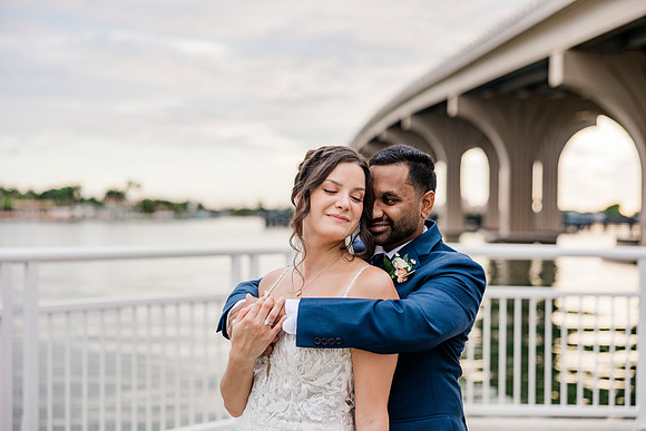 wedding-679