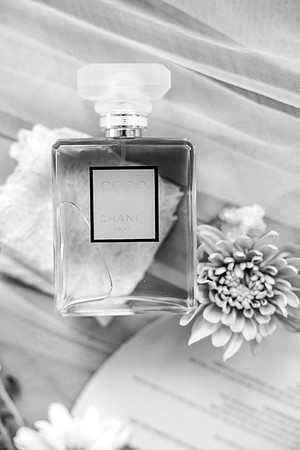 wedding-29