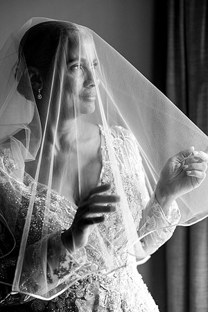 wedding-14