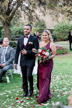 wedding-536
