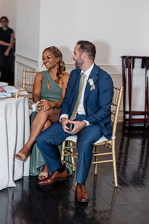 wedding-971