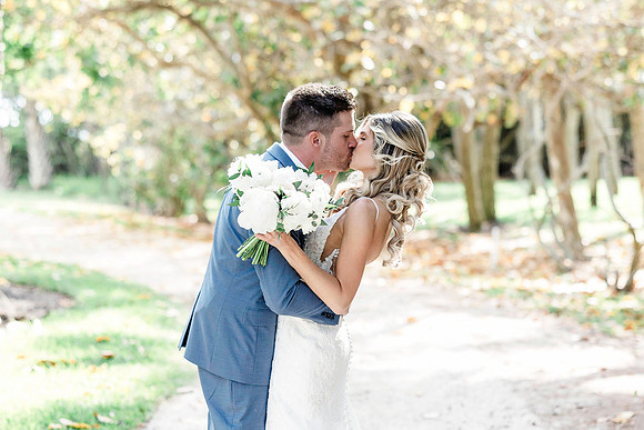 wedding-344