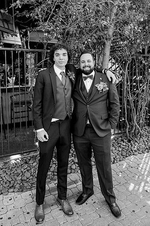 wedding-418