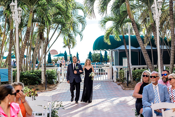wedding-682