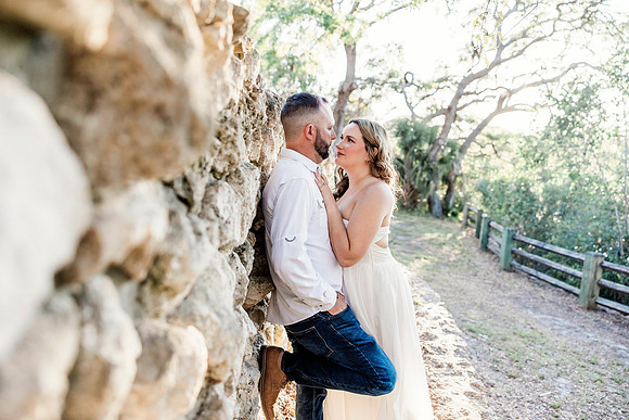 engagement-63