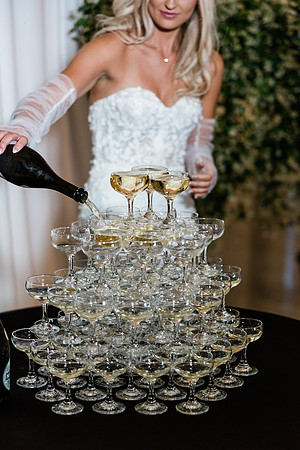 Valley View Wedding Venue