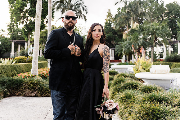 wedding-222
