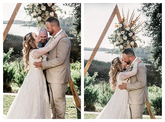 Central Florida Private Estate Wedding- Ocala's Top wedding photographer