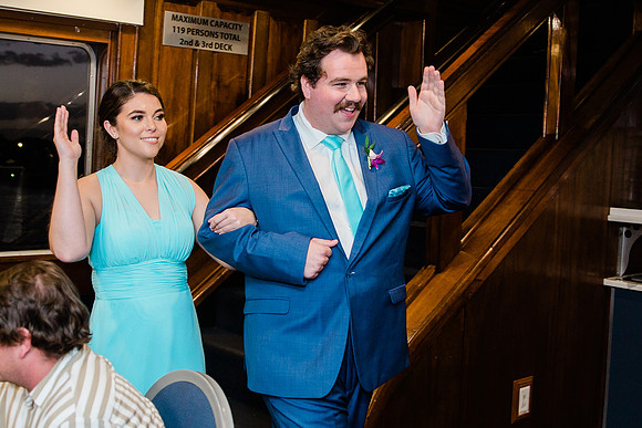 wedding-991