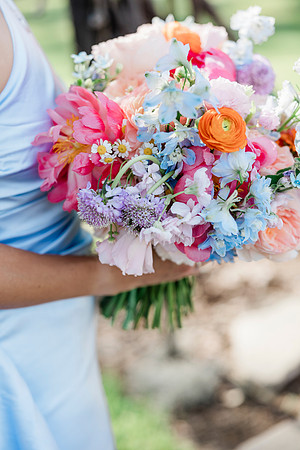 wedding-616