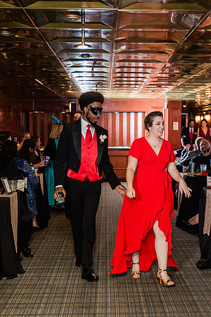 wedding-1130