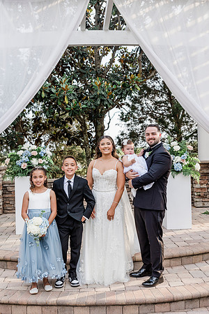 wedding-99