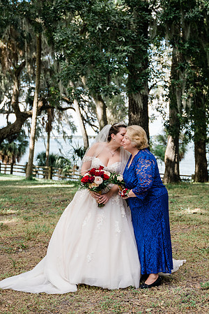wedding-653