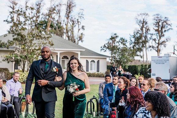 wedding (521 of 1462)