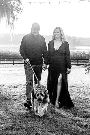engagement-58