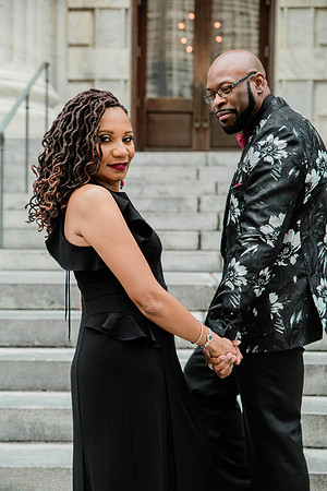 Yjean&Richard-47