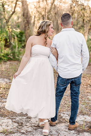 engagement-68